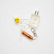 Load image into Gallery viewer, Emergency Bee Revival Kit