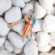 Load image into Gallery viewer, Emergency Bee Revival Kit