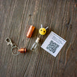 Load image into Gallery viewer, Emergency Bee Revival Kit