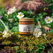 Load image into Gallery viewer, Bee Pollen - Nature’s Superfood Dual Pack (2x150g)
