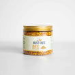 Load image into Gallery viewer, Superfood Honey Bundle