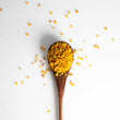 Load image into Gallery viewer, Bee Pollen - Nature’s Superfood Dual Pack (2x150g)