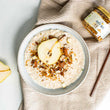 Load image into Gallery viewer, Bee Pollen - Nature’s Superfood Dual Pack (2x150g)