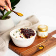 Load image into Gallery viewer, Bee Pollen - Nature’s Superfood Dual Pack (2x150g)