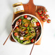 Load image into Gallery viewer, Bee Pollen - Nature’s Superfood Dual Pack (2x150g)