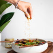 Load image into Gallery viewer, Bee Pollen - Nature’s Superfood Dual Pack (2x150g)