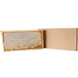 Load image into Gallery viewer, Luxury Honeycomb Frame - Extra Large 2.5KG