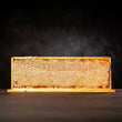 Load image into Gallery viewer, Luxury Honeycomb Frame - Extra Large 2.5KG