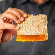 Load image into Gallery viewer, Luxury Honeycomb Frame - Extra Large 2.5KG