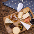 Load image into Gallery viewer, Luxury Honeycomb Frame - Extra Large 2.5KG