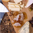 Load image into Gallery viewer, Luxury Honeycomb Frame - Extra Large 2.5KG