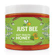Load image into Gallery viewer, Gut Health Honey - Apple &amp; Cinnamon with Pre and Probiotics (260g)