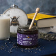 Load image into Gallery viewer, Sleeptime Honey (260g)
