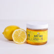 Load image into Gallery viewer, Vitality Honey for Tiredness &amp; Fatigue (260g)
