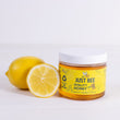 Load image into Gallery viewer, Vitality Honey for Tiredness &amp; Fatigue Multipack (3x260g)
