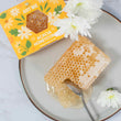 Load image into Gallery viewer, Superfood Honey Bundle