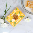 Load image into Gallery viewer, Superfood Honey Bundle