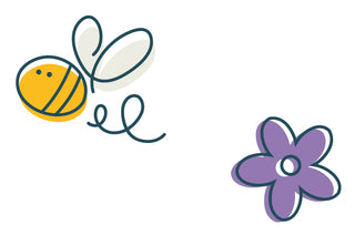 Raw Honey