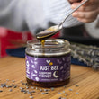 Load image into Gallery viewer, Sleeptime Honey (260g)