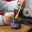 Load image into Gallery viewer, Sleeptime Honey (260g)