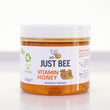 Load image into Gallery viewer, Orange Immunity Honey Bulk Pack (6 x 260g)