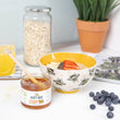 Load image into Gallery viewer, Orange Immunity Honey Multipack (3 x 260g)