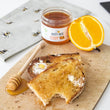 Load image into Gallery viewer, Orange Immunity Honey Bulk Pack (6 x 260g)
