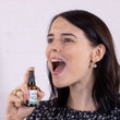 Load image into Gallery viewer, Propolis &amp; Vitamin Throat Spray Bulkpack (6x30ml)