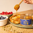 Load image into Gallery viewer, Superfood Honey Bundle