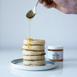 Load image into Gallery viewer, Mixed Immunity Honey Pack (2 Original &amp; 2 Lemon &amp; Ginger &amp; 2 Orange)