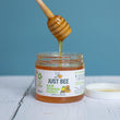 Load image into Gallery viewer, Lemon &amp; Ginger Immunity Honey Multipack (3 x 260g)