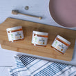 Load image into Gallery viewer, Original Immunity Honey Bulk Pack (6 x 260g)