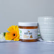 Load image into Gallery viewer, Original Immunity Honey Multipack (3 x 260g)