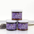 Load image into Gallery viewer, Sleeptime Honey Bulk Pack (6x260g)