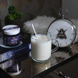 Load image into Gallery viewer, Sleeptime Honey Bulk Pack (6x260g)
