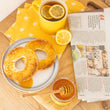 Load image into Gallery viewer, Vitality Honey for Tiredness &amp; Fatigue Bulkpack (6x260g)