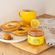 Load image into Gallery viewer, Vitality Honey for Tiredness &amp; Fatigue (260g)