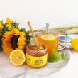 Load image into Gallery viewer, Vitality Honey for Tiredness &amp; Fatigue Bulkpack (6x260g)