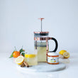 Load image into Gallery viewer, Lemon &amp; Ginger Immunity Honey Bulk Pack (6 x 260g)