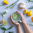 Load image into Gallery viewer, Mixed Immunity Honey Pack (2 Original &amp; 2 Lemon &amp; Ginger &amp; 2 Orange)