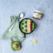 Load image into Gallery viewer, Raw Manuka Honey from Just Bee Honey