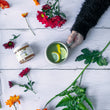 Load image into Gallery viewer, Raw Manuka Honey with hot drink