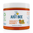Load image into Gallery viewer, Orange Immunity Honey (260g)