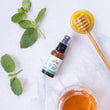 Load image into Gallery viewer, Propolis &amp; Vitamin Throat Spray (30ml)