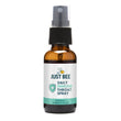 Load image into Gallery viewer, Propolis &amp; Vitamin Throat Spray (30ml)