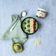 Load image into Gallery viewer, Original Immunity Honey Bulk Pack (6 x 260g)