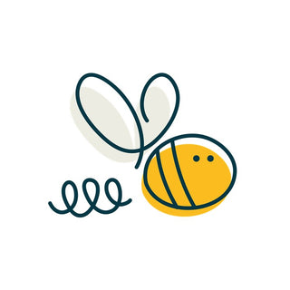 Just Bee Raw Honey UK