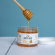 Load image into Gallery viewer, Original Immunity Honey Multipack (3 x 260g)