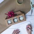 Load image into Gallery viewer, Just Bee Immunity Honey - Gift Pack (3x260g)