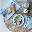 Load image into Gallery viewer, Manuka Honey Gift Pack 263 MGO - Just Bee Manuka Honey (3x260g)